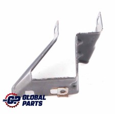 Mercedes W209 Front Bumper Reinforecment Bracket Right O/S Bar A2096260814