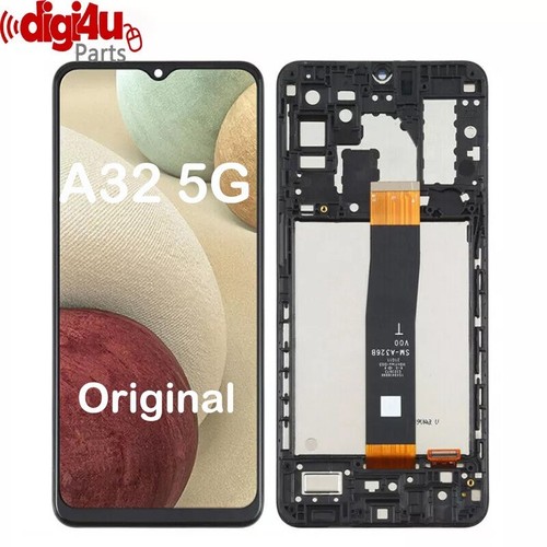 For samsung galaxy a32 - samsung,