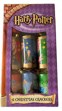Harry Potter Christmas