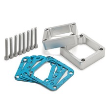 For Yamaha Banshee 350 YFZ 350