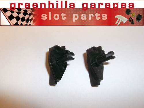 Greenhills scalextric classic - scalextric,