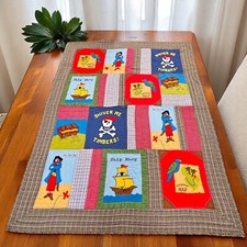 COMPANY STORE KIDS Pirates