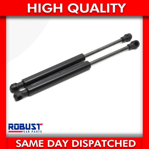 Rear boot gas tailgate - gas,