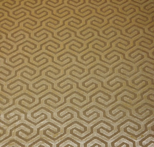 Carnegie morocco golden - carnegie,