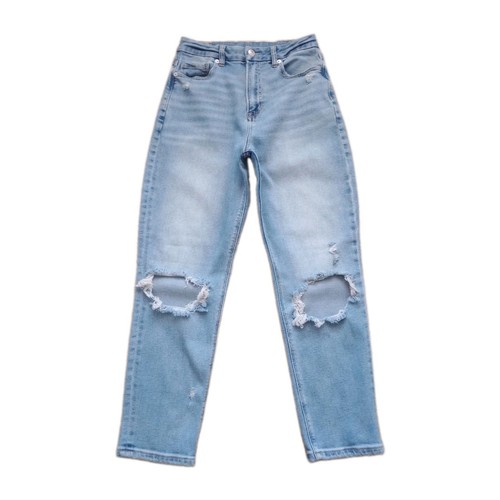 American eagle curvy - eagle,