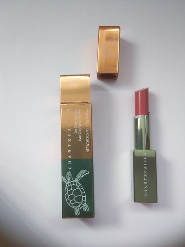 Chantecaille sea turtle - chantecaille,