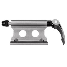 Universal Car Roof Bike Rack