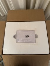 Q Acoustics 3030i Bookshelf