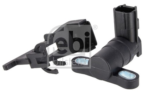 For febi 44899 crankshaft - for,