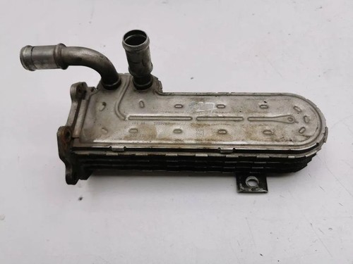 Seat altea 5p1 2005 egr - seat,