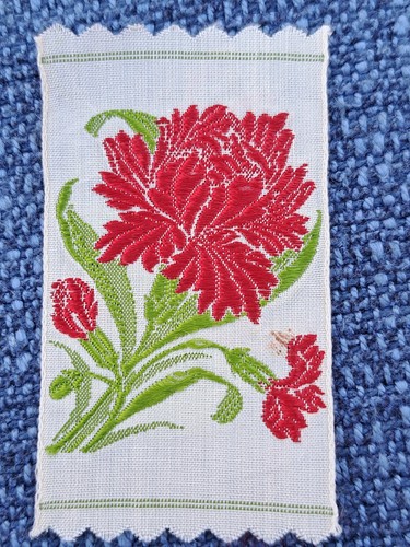 Kensitas wix flowers cigarette - kensitas,