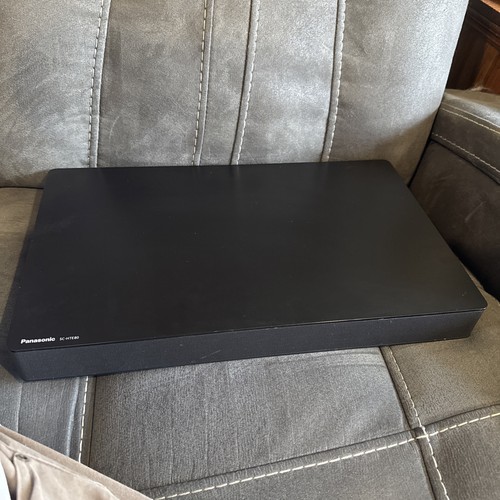 Panasonic hte80 home - panasonic,
