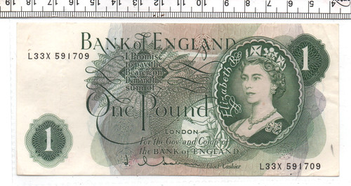 1963 hollom genuine - j., q.