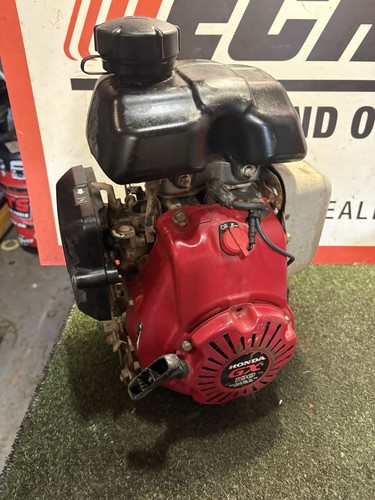 Belle pcl compactor plate - belle,