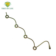 For perkins 400 series - 400, 404d-22