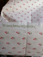 Laura ashley rowan new vintage - ashley,