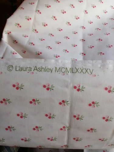 Laura ashley rowan - laura,