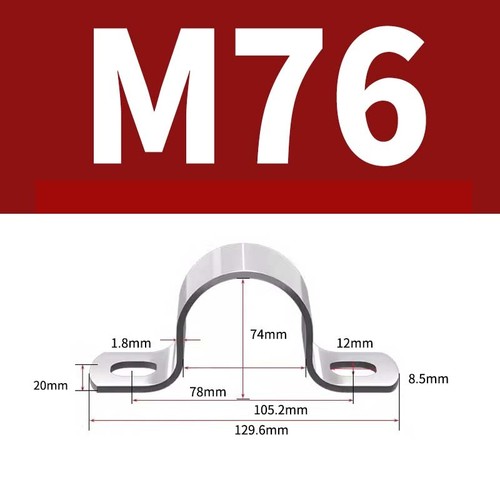 M200 304 stainless steel - 304,