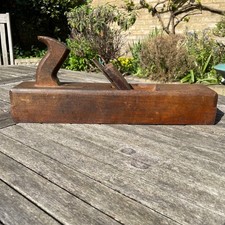 Vintage Large 43 cm 17" Long