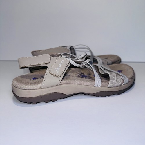 Skechers women reggae slim - skechers,