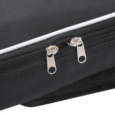 Mandolin Case Gig Bag Handheld