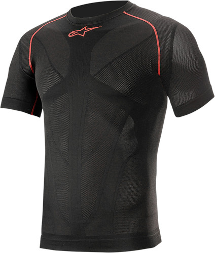 Alpinestars ride tech - ride, v2