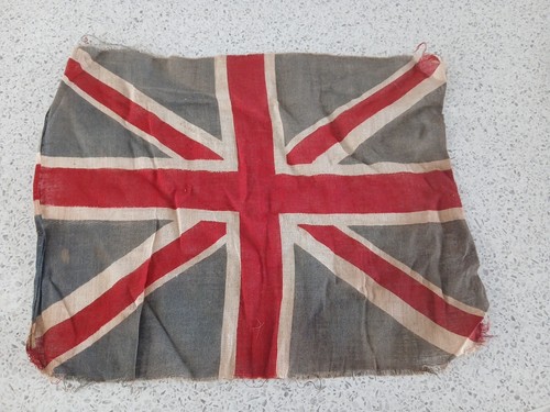 Ww2 victory celebrations - victory,