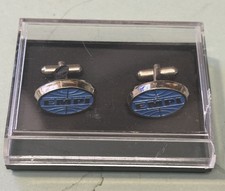 NOS 1960’s 1970’s EMPI