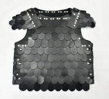 Medieval / Viking Warriors