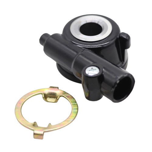 Speedometer drive gear - speedometer,