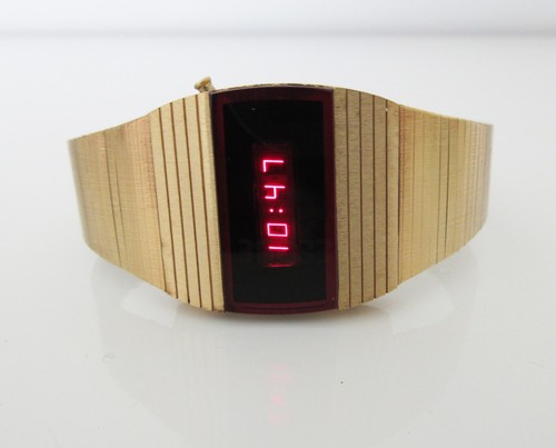 Men gold base - gold, metal