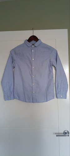 Urban outlaws boys - boys, shirt