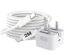 For iPhone 17 Air 16 15 Pro