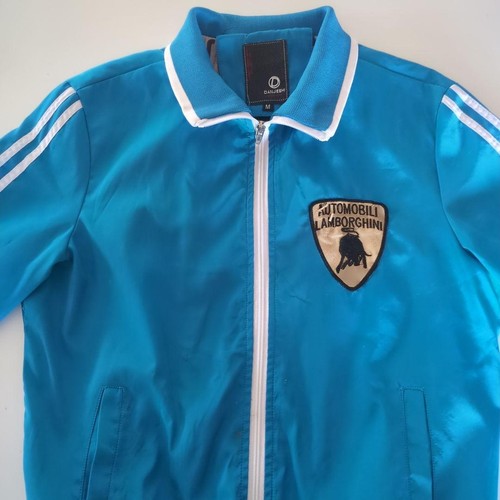 Danjieshi lamborghini zip - danjieshi,