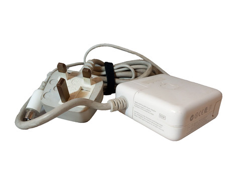 Apple ibook powerbook - g3,
