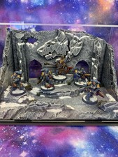 Scenery & Terrain Miniatures