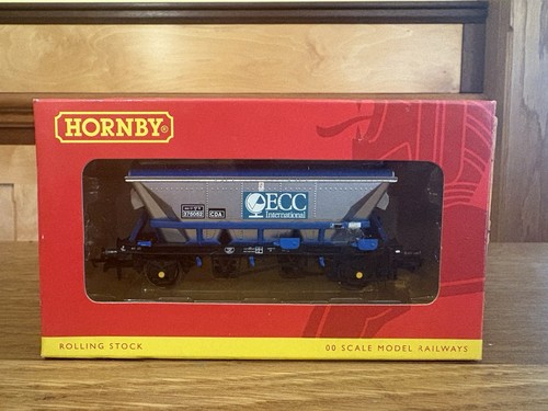 Hornby r6214a axle china - hornby,