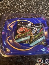 Beyblade X Set Hasbro / Takara
