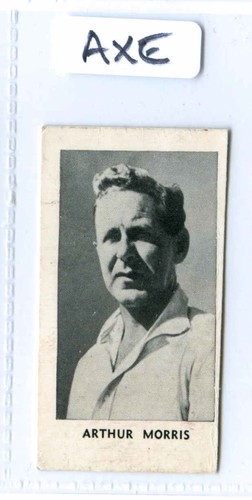 Vintage the world best - the,