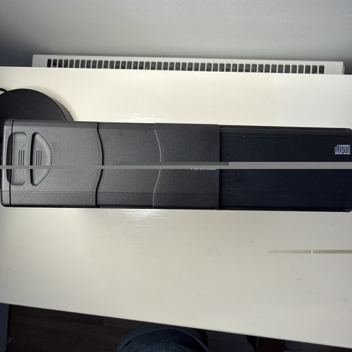 Bmw series disc cd - 3,