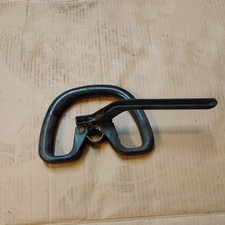 Stihl FS85R  Petrol Strimmer Brushcutter D HANDLE FOR SHAFT 