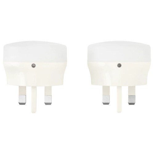 New ikea mörkrädd led - ikea,