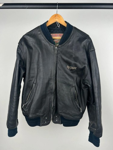 Vintage 90s diesel - vintage,