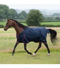 Gallop Trojan 50g Lightweight