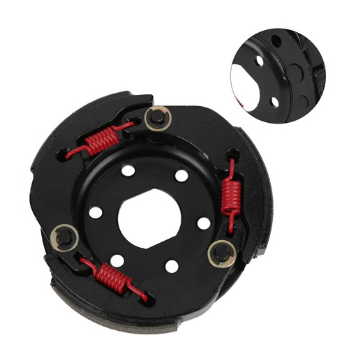 丨motorcycle racing clutch - 丨motorcycle,