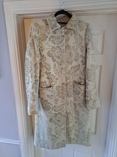 Rocha john ladies cream - rocha,