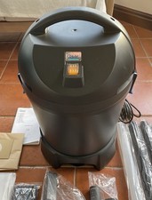 Oase Pondovac Classic Pond