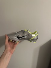 Nike Mercurial Vapor II R9 SG