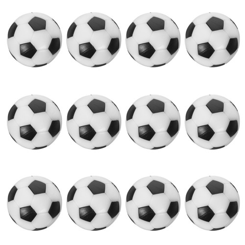 12pcs durable plastic - 12pcs,