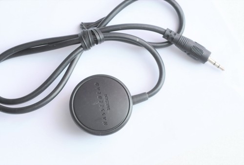 Hasselblad cable shutter - hasselblad,